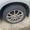 toyota noah 2009 -TOYOTA--Noah DBA-ZRR70W--ZRR70-0274533---TOYOTA--Noah DBA-ZRR70W--ZRR70-0274533- image 7
