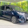 toyota esquire 2018 -TOYOTA--Esquire DBA-ZRR85G--ZRR85-0112301---TOYOTA--Esquire DBA-ZRR85G--ZRR85-0112301- image 17