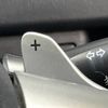 toyota voxy 2011 -TOYOTA--Voxy DBA-ZRR70W--ZRR70-0455185---TOYOTA--Voxy DBA-ZRR70W--ZRR70-0455185- image 6