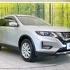 nissan x-trail 2021 -NISSAN--X-Trail 5BA-NT32--NT32-611786---NISSAN--X-Trail 5BA-NT32--NT32-611786- image 17