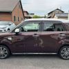 daihatsu cast 2015 CFJ1851767 image 7