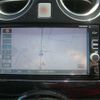 nissan note 2017 -NISSAN--Note DAA-HE12--HE12-070737---NISSAN--Note DAA-HE12--HE12-070737- image 10