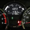 suzuki jimny 2015 -SUZUKI--Jimny ABA-JB23W--JB23W-740292---SUZUKI--Jimny ABA-JB23W--JB23W-740292- image 19