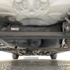 toyota vitz 2017 quick_quick_NSP130_NSP130-2254759 image 19