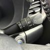 toyota hilux 2021 CFJ1833924 image 50