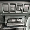 subaru outback 2022 -SUBARU--Legacy OutBack 4BA-BT5--BT5-009292---SUBARU--Legacy OutBack 4BA-BT5--BT5-009292- image 18