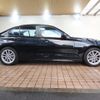 bmw 3-series 2021 -BMW--BMW 3 Series 3BA-5F20--WBA72DY070FK88369---BMW--BMW 3 Series 3BA-5F20--WBA72DY070FK88369- image 7