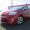 toyota prius 2012 -TOYOTA--Prius ZVW30--1511543---TOYOTA--Prius ZVW30--1511543- image 28