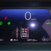 honda fit 2020 -HONDA--Fit 6AA-GR8--GR8-1000619---HONDA--Fit 6AA-GR8--GR8-1000619- image 21