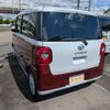 daihatsu move-canbus 2023 -DAIHATSU 【一宮 580ﾅ6582】--Move Canbus 5BA-LA850S--LA850S-1035903---DAIHATSU 【一宮 580ﾅ6582】--Move Canbus 5BA-LA850S--LA850S-1035903- image 18