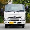 hino dutro 2019 -HINO--Hino Dutoro TKG-XZU620T--XZU620-0016890---HINO--Hino Dutoro TKG-XZU620T--XZU620-0016890- image 7