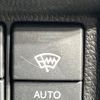 honda fit 2017 -HONDA--Fit DBA-GK4--GK4-3305469---HONDA--Fit DBA-GK4--GK4-3305469- image 5