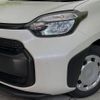 toyota sienta 2023 -TOYOTA--Sienta 6AA-MXPL10G--MXPL10-1033464---TOYOTA--Sienta 6AA-MXPL10G--MXPL10-1033464- image 14