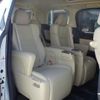 toyota alphard 2021 -TOYOTA--Alphard GGH35W--0012539---TOYOTA--Alphard GGH35W--0012539- image 4