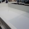 mitsubishi-fuso canter 2025 CFJ0700547 image 5