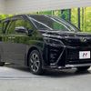 toyota voxy 2019 -TOYOTA--Voxy DBA-ZRR80W--ZRR80-0518404---TOYOTA--Voxy DBA-ZRR80W--ZRR80-0518404- image 3