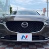 mazda atenza 2022 -MAZDA--MAZDA6 6BA-GJEFW--GJEFW-550611---MAZDA--MAZDA6 6BA-GJEFW--GJEFW-550611- image 16