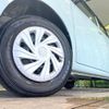 suzuki mr-wagon 2012 CFJ1602169 image 13