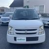 suzuki wagon-r 2006 -SUZUKI--Wagon R CBA-MH21S--MH21S-888388---SUZUKI--Wagon R CBA-MH21S--MH21S-888388- image 17