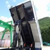 mitsubishi-fuso super-great 2023 -MITSUBISHI--Super Great 2KG-FV70HX--FV70HX-545403---MITSUBISHI--Super Great 2KG-FV70HX--FV70HX-545403- image 20