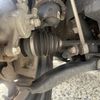 suzuki hustler 2016 CARSENSOR_JP_AU6376279742 image 10