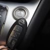 nissan serena 2016 -NISSAN--Serena DAA-HC26--HC26-129475---NISSAN--Serena DAA-HC26--HC26-129475- image 7