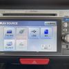 honda n-box 2012 -HONDA--N BOX DBA-JF1--JF1-1079214---HONDA--N BOX DBA-JF1--JF1-1079214- image 19