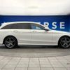 mercedes-benz c-class-station-wagon 2017 -MERCEDES-BENZ--Benz C Class Wagon DBA-205240C--WDD2052402F585197---MERCEDES-BENZ--Benz C Class Wagon DBA-205240C--WDD2052402F585197- image 20