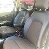 nissan note 2014 CFJ1467376 image 20