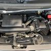 honda n-box 2022 CFJ1648038 image 18