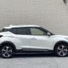 nissan kix 2020 CFJ1363932 image 22
