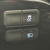 toyota prius 2016 -TOYOTA--Prius DAA-ZVW50--ZVW50-8005205---TOYOTA--Prius DAA-ZVW50--ZVW50-8005205- image 9