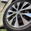 nissan serena 2017 -NISSAN--Serena DAA-GFC27--GFC27-055205---NISSAN--Serena DAA-GFC27--GFC27-055205- image 15