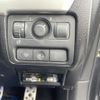 subaru legacy-b4 2006 -SUBARU--Legacy B4 CBA-BL5--BL5-063023---SUBARU--Legacy B4 CBA-BL5--BL5-063023- image 20