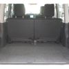 daihatsu hijet-cargo 2021 CFJ1799209 image 16