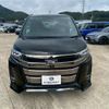 toyota noah 2019 CFJ1523648 image 8
