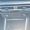 bmw 3-series 2022 quick_quick_6K20_WBA12FY060FN37455 image 15