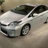 toyota prius-phv 2013 quick_quick_DLA-ZVW35_ZVW35-3029656 image 13