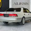 toyota crown 1995 CARSENSOR_JP_AU6134122969 image 65