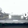 daihatsu tanto-exe 2010 -DAIHATSU--Tanto Exe DBA-L455S--L455S-0029800---DAIHATSU--Tanto Exe DBA-L455S--L455S-0029800- image 7