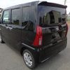 daihatsu tanto 2021 -DAIHATSU--Tanto LA660S--0037151---DAIHATSU--Tanto LA660S--0037151- image 21