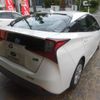 toyota prius 2019 -TOYOTA 【名変中 】--Prius ZVW51--8055918---TOYOTA 【名変中 】--Prius ZVW51--8055918- image 2