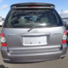 mazda mpv 2004 16015Y image 6