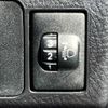 daihatsu sonica 2007 -DAIHATSU--Sonica CBA-L405S--L405S-0019898---DAIHATSU--Sonica CBA-L405S--L405S-0019898- image 6