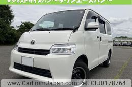 toyota townace-van 2022 quick_quick_5BF-S413M_0009171