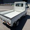daihatsu hijet-truck 2020 CFJ1505390 image 2