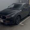 mazda cx-5 2017 -MAZDA 【広島 339ﾊ 312】--CX-5 LDA-KF2P--KF2P-104176---MAZDA 【広島 339ﾊ 312】--CX-5 LDA-KF2P--KF2P-104176- image 1