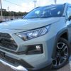 toyota rav4 2019 REALMOTOR_N5025020003F-10 image 2