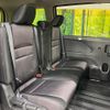 nissan serena 2019 quick_quick_GFC27_GFC27-148163 image 9