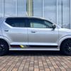 suzuki alto-works 2020 quick_quick_4BA-HA36S_930086 image 2